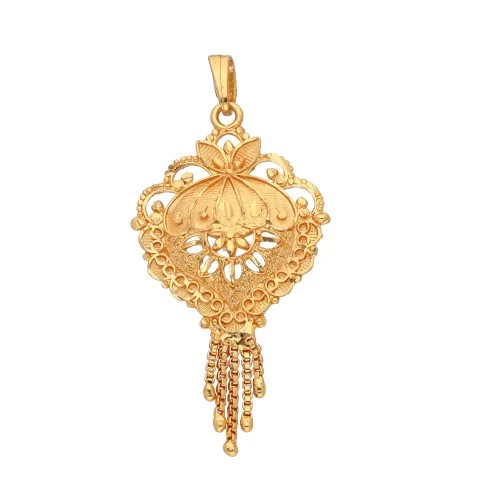 Pendants